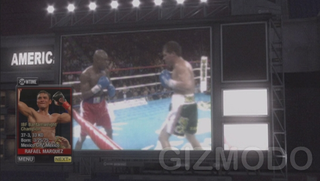 Illustration for article titled Microsoft Mediaroom IPTV Is Way Better Than Cable or Satellite